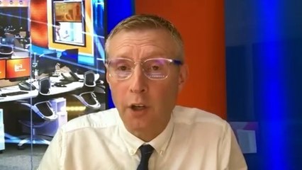 Careers in Football: 'Super' Agent Jon Smith talks how to get involved in the game off the pitch