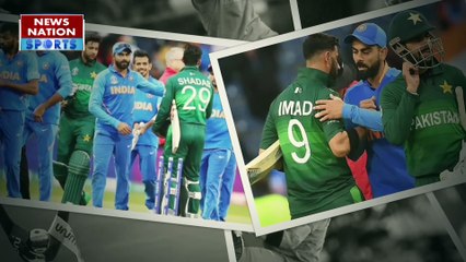 पिछले हार का बदला लेने उतरेगी टीम इंडिया !