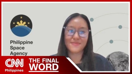 Agencies team up for financial inclusion using satellite tech | The Final Word