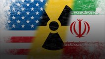 L'Iran fait un pas de plus vers un accord sur le nucléaire avec les États-Unis