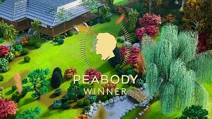 Stillwater — Season 2 Official Trailer | Apple TV+