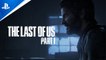 Tráiler de lanzamiento de The Last of Us: Parte 1, el remake del aclamado primer viaje de Joel y Ellie