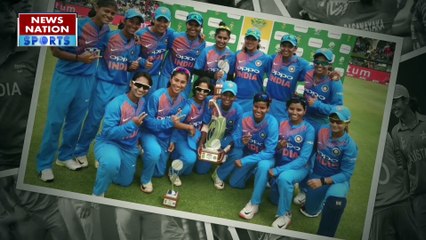 अक्टूबर में फिर खेला जाएगा एशिया कप!