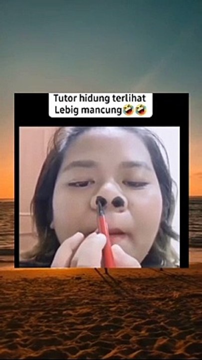 Ngakak