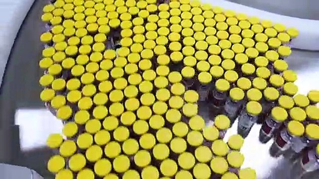 Acordo para distribuir vacinas contra varíola dos macacos na América Latina