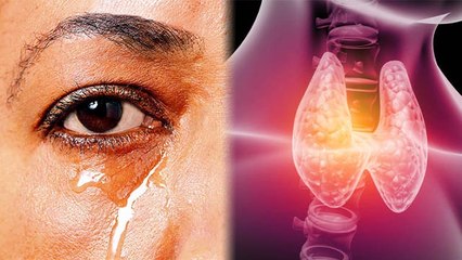 बात बात पर रोना आना इस गंभीर बीमारी का लक्षण तुरंत कराए जांच, Expert Advice | Boldsky *Health