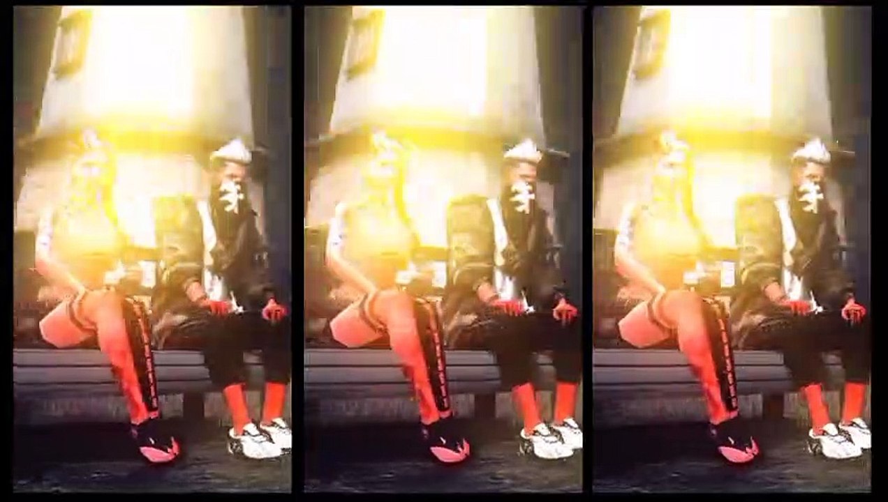 kuj aisi lagan | कुछ ऐसी लगन इस लम्हे में है status | kuch aisi lagan es lamhe me hai 