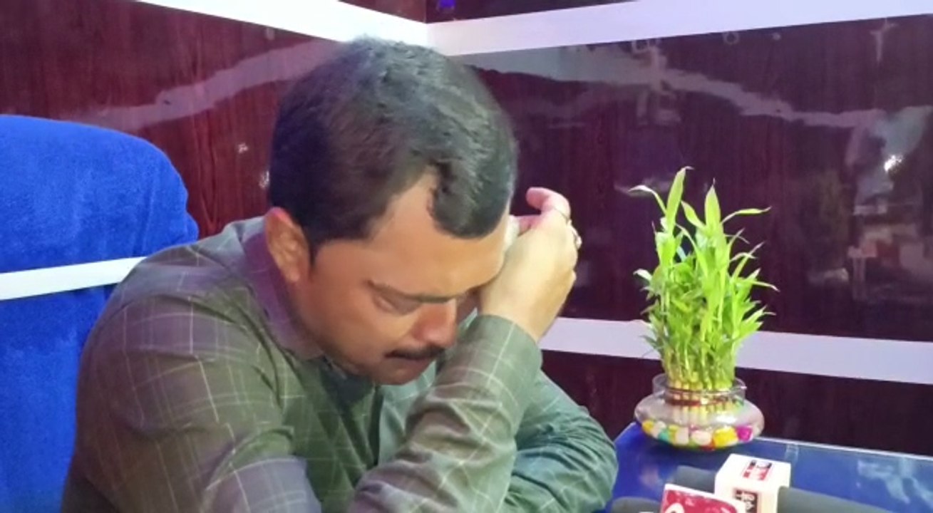 টাকার বিনিময়ে  পদ বিক্রির অভিযোগ তৃণমূলের ব্লক...