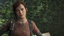 The Last of Us Part I - Bande-annonce de lancement (4K)