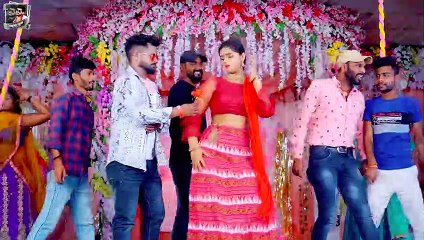 बरतिया नतिया अखिया मारता  Tuntun Yadav Shilpi Raj    New Bhojpuri Song  Song 2022