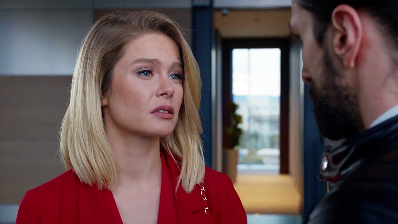 Kuzgun (Hindi Dubbed) Season 1 Episode 25 | The Raven