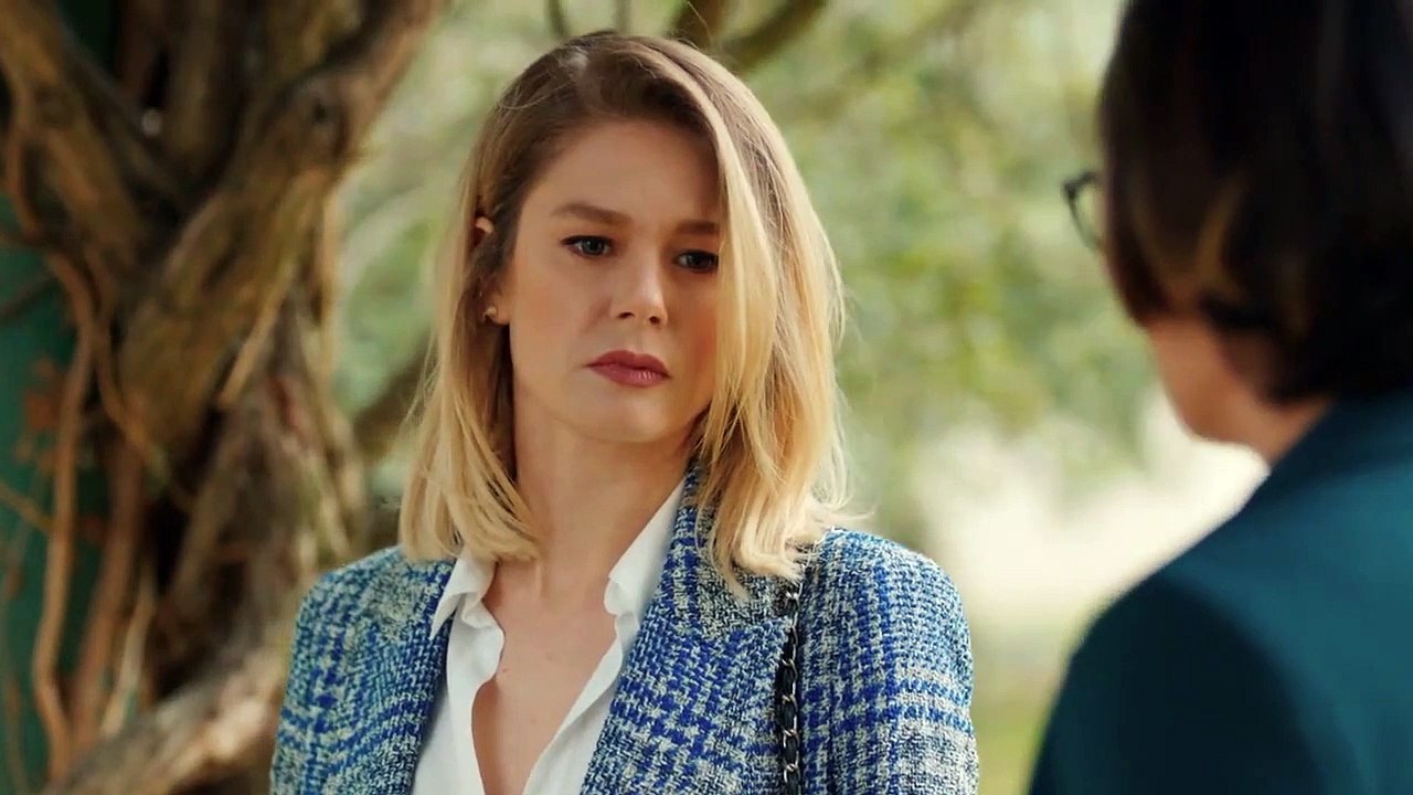 Kuzgun (Hindi Dubbed) Season 1 Episode 28 | The Raven