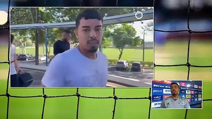 98 Esportes | Como controlar a ansiedade antes da confirmação do acesso?