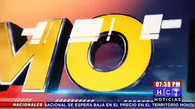 Tiroteo deja una persona asesinada en el barrio Las Palmas de SPS