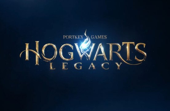 Hogwarts Legacy will Explore Dark Magic and the history of Slytherin