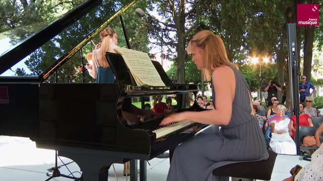 Schumann : Märchenbilder op 113 (Les Contes de fées) - Rasch