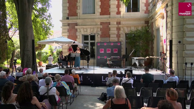 Schumann : Märchenbilder op 113 (Les Contes de fées) - Nicht schnell