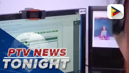 Sen. Poe, Sen. Villanueva in favor of retention of WFH set up for I.T., BPO workers