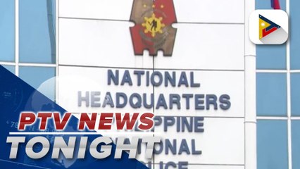 PNP assures continuation of probe on missing cockfighters