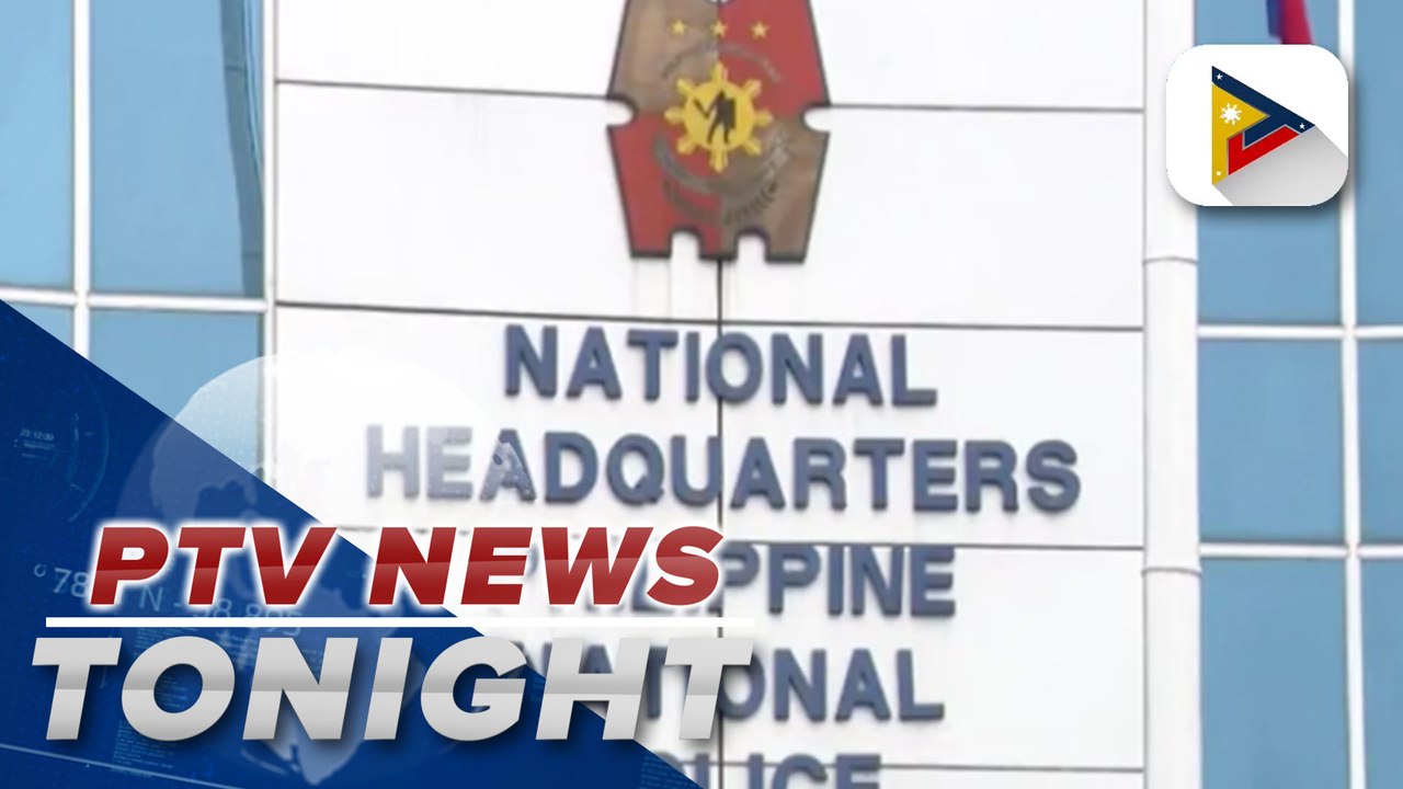 PNP assures continuation of probe on missing cockfighters