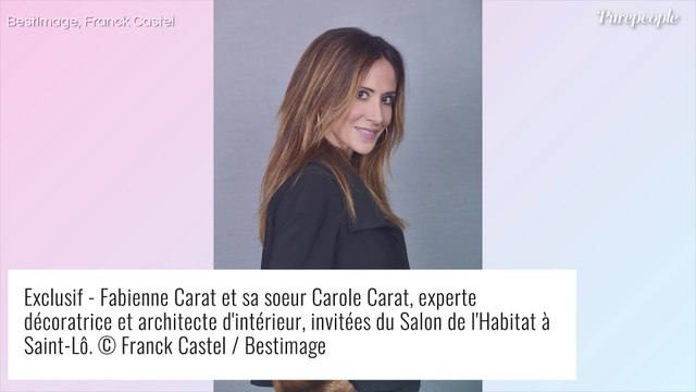 Fabienne Carat : Sublime photo avec sa fille et Alain (Mariés au premier regard), un beau-papa formidable