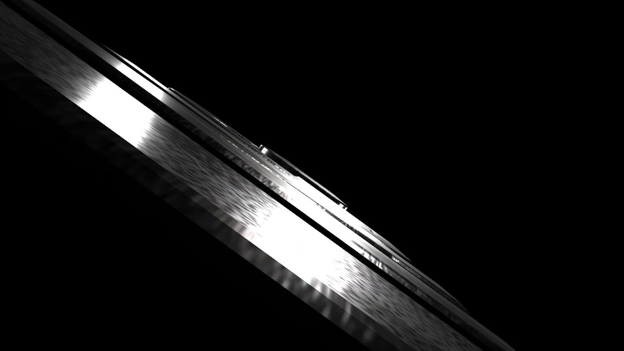 Call Of Duty Black OPS Cold War Camping Walk-through (4K No Commentary) Part 2 by Gaming Rokerzz