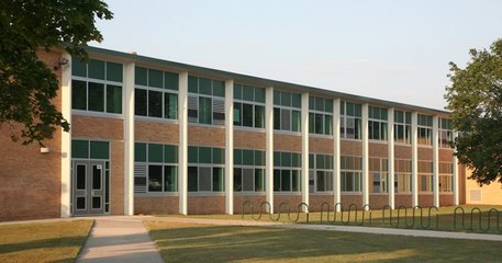 Une femme bardée de faux diplômes a enseigné dans des lycées pendant près de 15 ans