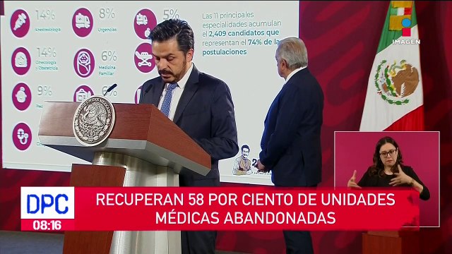 Nasa revela imágenes de Júpiter tomadas por el telescopio James Webb