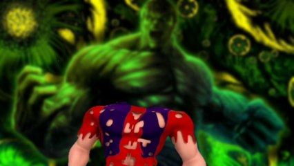 Motu Paltu and Jon Potty funny cartoon video Best Cartoon Game Video