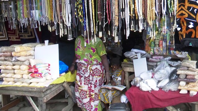 Cours de vacances : alternative pour occuper les enfants ou renforcement des capacités ?