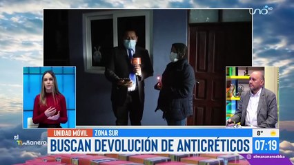 Paupérrimas condiciones del edificio donde murió el suboficial