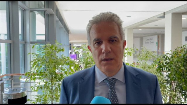 Ruini (Conai): economia circolare perno per affrontare le crisi