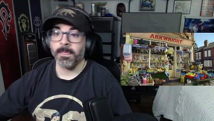 still open all hours series 6 episode 3