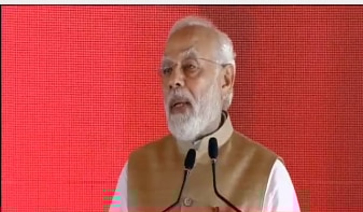 PM Modi Punjab Visit : ਕੈਂਸਰ ਮਰੀਜ਼ਾਂ ਨੂੰ PM Modi ਦਾ ਤੋਹਫ਼ਾ