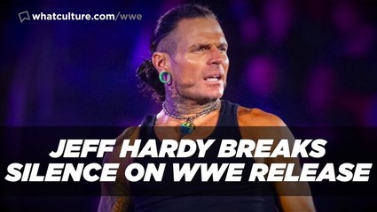 Cody Rhodes Signs With WWE - WrestleMania 38 Plans Revealed!