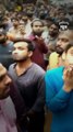 Hindu Man Escapes Lynching In Pakistan Over Alleged Blasphemy