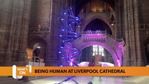 Your What’s On Guide for Liverpool: International Beatleweek, Being Human and The Tudors