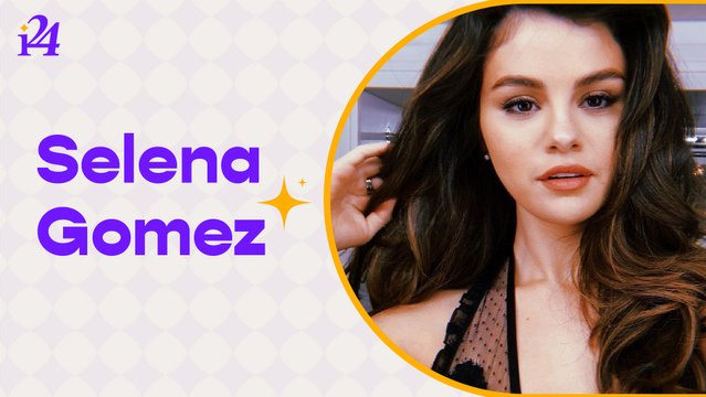 El poder de las palabras: momentos en los que Selena Gomez ha impresionado con sus discursos
