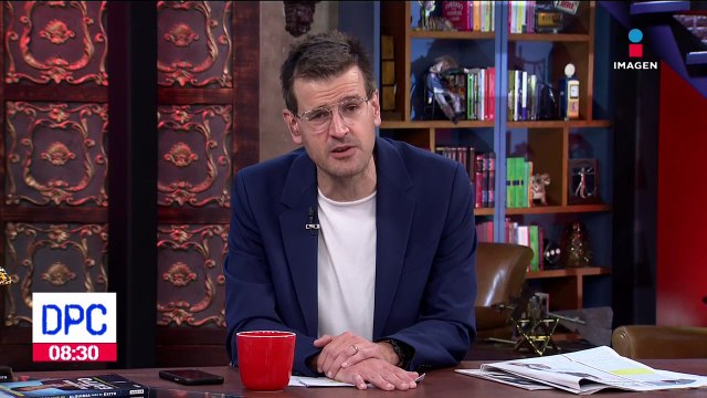 Mineros en Coahuila: reciben resultados de estudios geofísicos