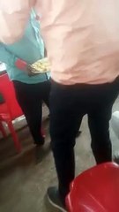 सियासी हलचल...मैडम रुपए लेकर मैनेज हो जाएंगी