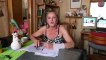 Milano, la pensionata Paola Vecchi: "Percepivo il reddito di cittadinanza, ma ora me l'hanno tolto"