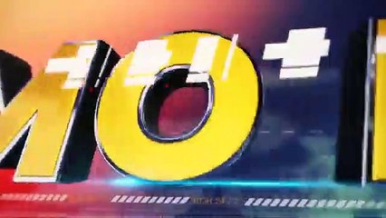 Sicarios asesinan a motociclista en Choluteca