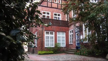 Rote Rosen Folge 665