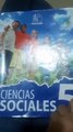 Adoctrinamiento en textos escolares: historia amañada se salta gobiernos de Uribe