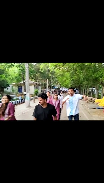 Tirumala main Mandir gate | Tirumala vlog #shorts