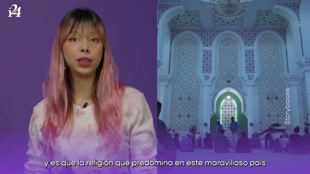 ¿Por qué casi no hay besos en las telenovelas turcas?