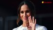 Meghan Markle named as the most intelligent British royal in new study