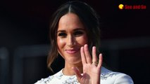 Meghan Markle named as the most intelligent British royal in new study