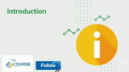 Make money with help Affiliate marketing in 2022 (The course container)