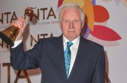 David Dimbleby affirme que la princesse Diana n'a pas été contrainte ou forcée de donner une interview
